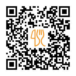 QR-code link către meniul Housa