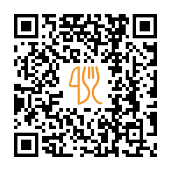 QR-code link către meniul Cakesden