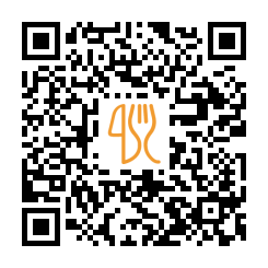 QR-code link naar het menu van Lǐn 々 Wán