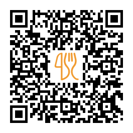 QR-code link către meniul Bon Appetit Florø