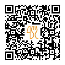 QR-code link către meniul Softy Treat