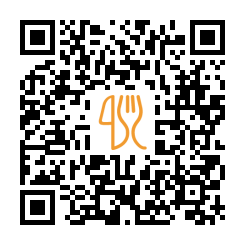 QR-code link către meniul Sushi- "tokio