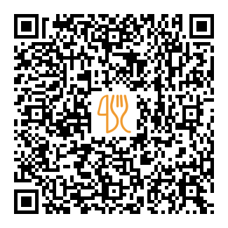 Link con codice QR al menu di Kedai Makanan Dan Minuman Zi Ji Ren Fried Rice Char Koay Teow
