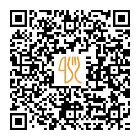 Link con codice QR al menu di Jude's Yóu Dà （ジュダ） Nán インド Liào Lǐ Diàn