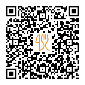 QR-code link către meniul Addiction (take It N Taste It)