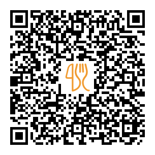 Link con codice QR al menu di Mianhua Tian Mián Huā Tián Cotton Field Organic Boai Rd
