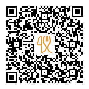 QR-code link către meniul Phuket Thai 23, Inc