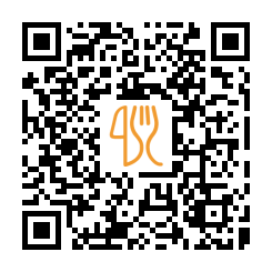 Link con codice QR al menu di O Lanchao