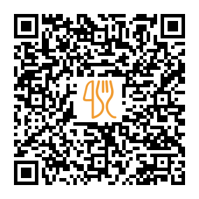 QR-code link către meniul すし Chǔ Xiǎo Jí Tóng Zuò Diàn