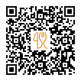 QR-code link către meniul Habiba Biryani