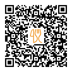 QR-code link către meniul Koi Asian Cafe