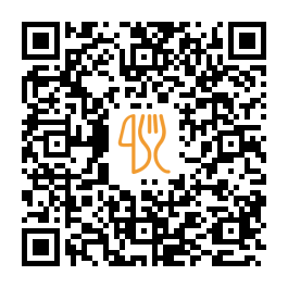 QR-code link către meniul Ital Panini