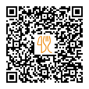 QR-code link către meniul Bamboo China Cafe