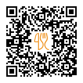 QR-kode-link til menuen på Warung Ayoh Wan