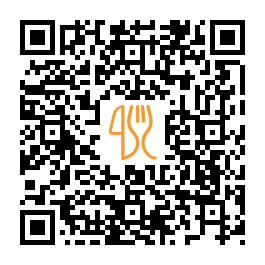 QR-code link către meniul Bull Burger