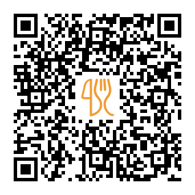 QR-code link către meniul Flor De Azalea