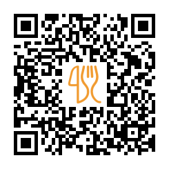 QR-code link către meniul Hayako