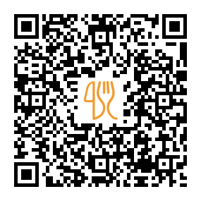 Link con codice QR al menu di Whu Siang Vegetarian Supply