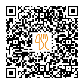 QR-kode-link til menuen på Hong Bin Taxi (Jin Gu)
