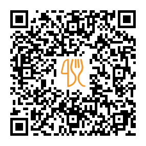 QR-code link către meniul Maximus Restaurant Sports Bar