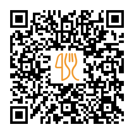 Link con codice QR al menu di Lin's Little China Ii