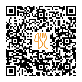 QR-code link către meniul Go Foodie Crispy Chicken