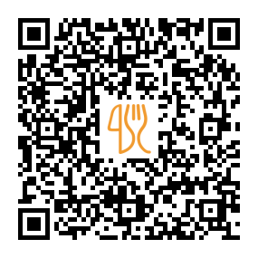 QR-code link către meniul Caldinho Da Ana