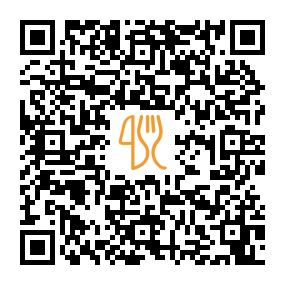 QR-code link către meniul 2pas Restaurang