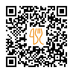 QR-code link către meniul Shaddai