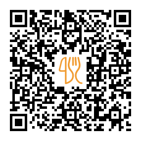 QR-code link către meniul Rì Běn Liào Lǐ Qīng Huā Hé