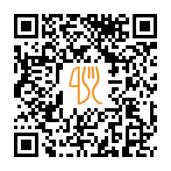 QR-code link către meniul Chifa Pekin