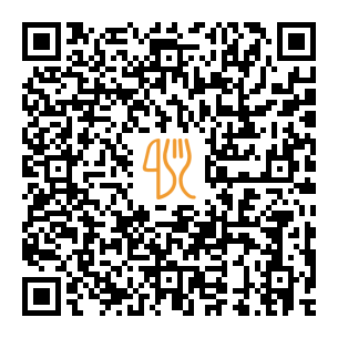 QR-code link către meniul Abc Pizza International Incorporated