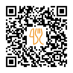 QR-code link către meniul Taberna Patouro