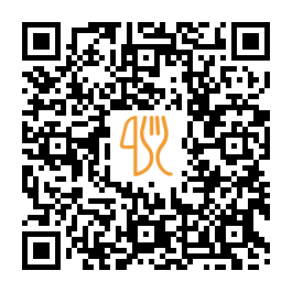 QR-kode-link til menuen på Maong S Chinese
