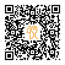 QR-code link către meniul Windstärke 11