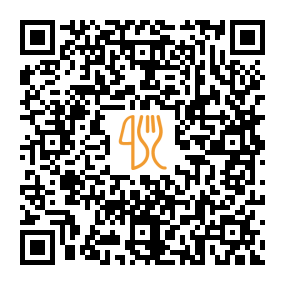 QR-code link către meniul Go! Sushing Barajas