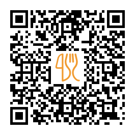 Link con codice QR al menu di Shianbashi Hountei