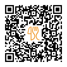 QR-code link către meniul T.n Cafe