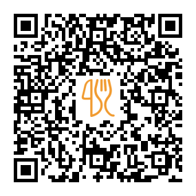 Link con codice QR al menu di Ganesh Vada Pav Center