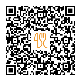 QR-code link către meniul Sri Sai Ram Food Court [sfc]