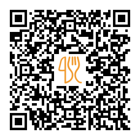 QR-code link către meniul Jo Peeps Ny Pizza