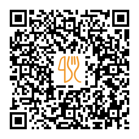 QR-code link către meniul King 76 Circle K