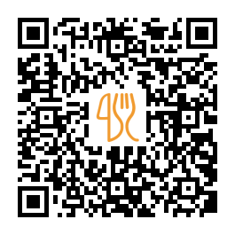 QR-code link către meniul Shèng Lì Cān Guǎn