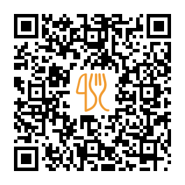 QR-code link către meniul Chocolat