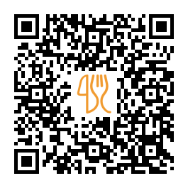 QR-kode-link til menuen på Gopal Chinese