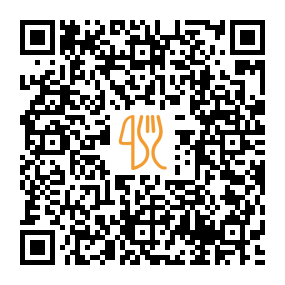 QR-code link către meniul Bread Gap Trziste