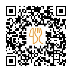 QR-code link către meniul El Alcorce