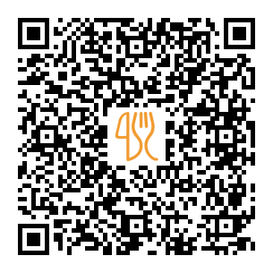 QR-kode-link til menuen på Zhǎng Qí Hé Shí ゑびす Wū L’ Alavista Nagasaki