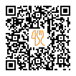 Link z kodem QR do menu Měi Shí Kōng Jiān Yīn