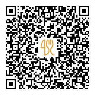 QR-code link către meniul Liù Shàn Mén Shí Shàng Tāng Guō Gāo Xióng Qīng Nián Diàn